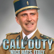 Image for article titled Where To Next For Call Of Duty?
